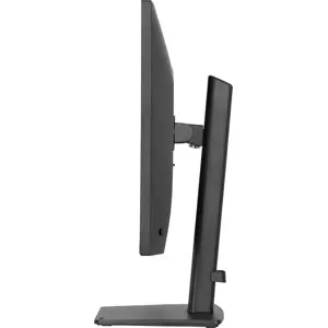 iiyama-prolite-xb2791qs-b1-computer-monitor-686-cm-27-2560-x-27777-wlononwcrpni9.webp