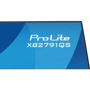 iiyama-prolite-xb2791qs-b1-computer-monitor-686-cm-27-2560-x-28067-wlononwcrpni9.webp
