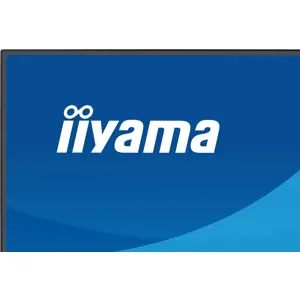 iiyama-prolite-xb2791qs-b1-computer-monitor-686-cm-27-2560-x-28358-wlononwcrpni9.webp