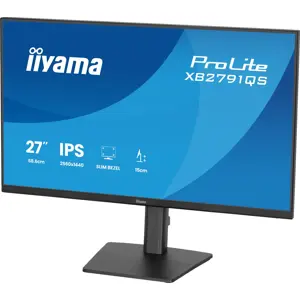 iiyama-prolite-xb2791qs-b1-computer-monitor-686-cm-27-2560-x-28736-wlononwcrpni9.webp
