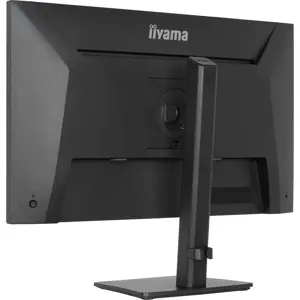 iiyama-prolite-xb2791qs-b1-computer-monitor-686-cm-27-2560-x-62526-wlononwcrpni9.webp