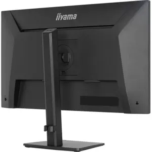 iiyama-prolite-xb2791qs-b1-computer-monitor-686-cm-27-2560-x-63085-wlononwcrpni9.webp