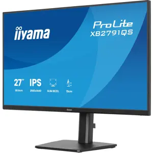 iiyama-prolite-xb2791qs-b1-computer-monitor-686-cm-27-2560-x-63769-wlononwcrpni9.webp