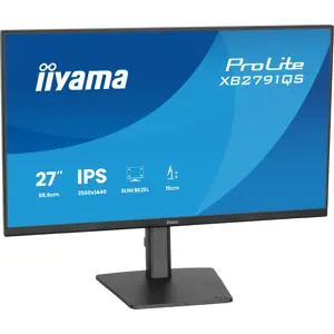iiyama-prolite-xb2791qs-b1-computer-monitor-686-cm-27-2560-x-64062-wlononwcrpni9.webp