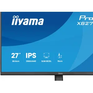 iiyama-prolite-xb2791qs-b1-computer-monitor-686-cm-27-2560-x-64215-wlononwcrpni9.webp