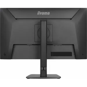 iiyama-prolite-xb2791qs-b1-computer-monitor-686-cm-27-2560-x-65254-wlononwcrpni9.webp