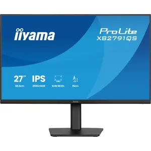 iiyama-prolite-xb2791qs-b1-computer-monitor-686-cm-27-2560-x-65750-wlononwcrpni9.webp