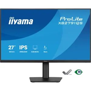 iiyama-prolite-xb2791qs-b1-computer-monitor-686-cm-27-2560-x-65832-wlononwcrpni9.webp