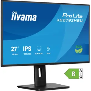 iiyama-prolite-xb2792hsu-b1-computer-monitor-686-cm-27-1920--220-wlononwcroune.webp