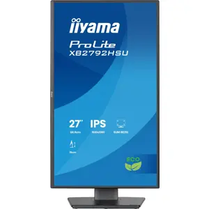iiyama-prolite-xb2792hsu-b1-computer-monitor-686-cm-27-1920--3484-wlononwcroune.webp