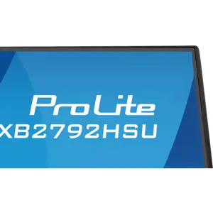 iiyama-prolite-xb2792hsu-b1-computer-monitor-686-cm-27-1920--49618-wlononwcroune.webp