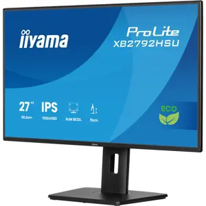 iiyama-prolite-xb2792hsu-b1-computer-monitor-686-cm-27-1920--50272-wlononwcroune.webp
