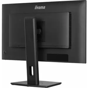 iiyama-prolite-xb2792hsu-b1-computer-monitor-686-cm-27-1920--61064-wlononwcroune.webp