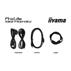 iiyama-prolite-xb2792hsu-b1-computer-monitor-686-cm-27-1920--62212-wlononwcroune.webp