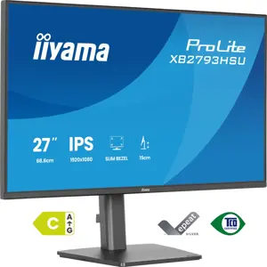 iiyama-prolite-xb2793hsu-b1-computer-monitor-686-cm-27-1920--18449-wlononwcrpnrt.webp