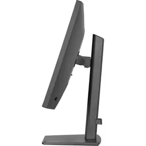 iiyama-prolite-xb2793hsu-b1-computer-monitor-686-cm-27-1920--18768-wlononwcrpnrt.webp