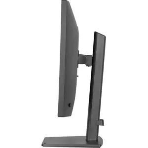 iiyama-prolite-xb2793hsu-b1-computer-monitor-686-cm-27-1920--19000-wlononwcrpnrt.webp