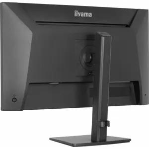 iiyama-prolite-xb2793hsu-b1-computer-monitor-686-cm-27-1920--19541-wlononwcrpnrt.webp