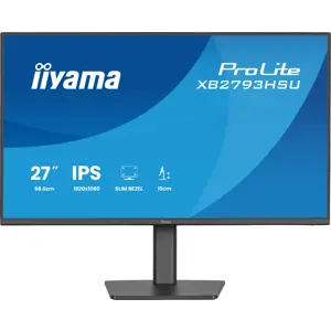 iiyama-prolite-xb2793hsu-b1-computer-monitor-686-cm-27-1920--19576-wlononwcrpnrt.webp