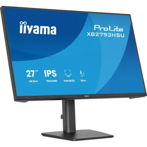iiyama-prolite-xb2793hsu-b1-computer-monitor-686-cm-27-1920--20402-wlononwcrpnrt.webp