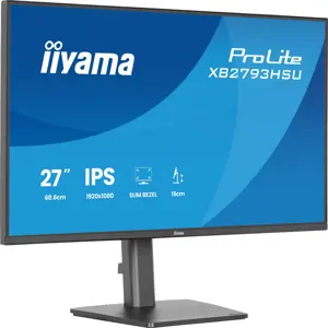 iiyama-prolite-xb2793hsu-b1-computer-monitor-686-cm-27-1920--21169-wlononwcrpnrt.webp