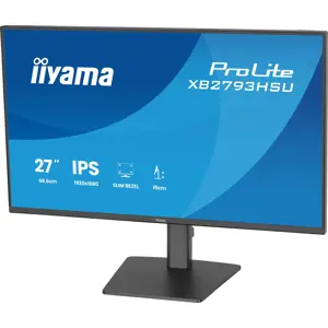 iiyama-prolite-xb2793hsu-b1-computer-monitor-686-cm-27-1920--21378-wlononwcrpnrt.webp