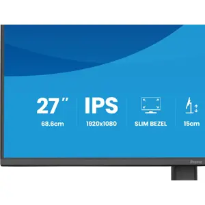iiyama-prolite-xb2793hsu-b1-computer-monitor-686-cm-27-1920--21462-wlononwcrpnrt.webp