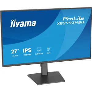 iiyama-prolite-xb2793hsu-b1-computer-monitor-686-cm-27-1920--21721-wlononwcrpnrt.webp