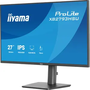 iiyama-prolite-xb2793hsu-b1-computer-monitor-686-cm-27-1920--21907-wlononwcrpnrt.webp