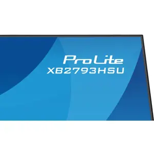 iiyama-prolite-xb2793hsu-b1-computer-monitor-686-cm-27-1920--21985-wlononwcrpnrt.webp