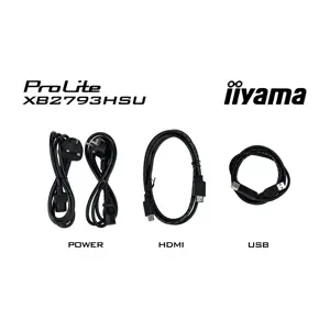 iiyama-prolite-xb2793hsu-b1-computer-monitor-686-cm-27-1920--23251-wlononwcrpnrt.webp