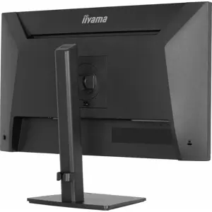iiyama-prolite-xb2793hsu-b1-computer-monitor-686-cm-27-1920--35690-wlononwcrpnrt.webp