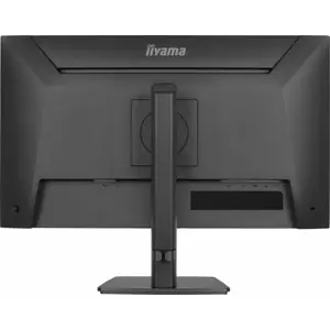 iiyama-prolite-xb2793hsu-b1-computer-monitor-686-cm-27-1920--35832-wlononwcrpnrt.webp