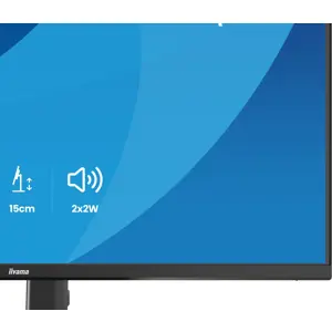 iiyama-prolite-xb2793qsu-b1-computer-monitor-686-cm-27-2560--43947-wlononwcrpour.webp
