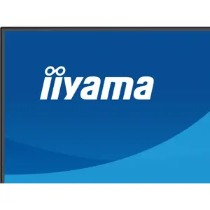 iiyama-prolite-xb2793qsu-b1-computer-monitor-686-cm-27-2560--45529-wlononwcrpour.webp