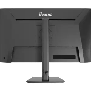 iiyama-prolite-xb2793qsu-b1-computer-monitor-686-cm-27-2560--45812-wlononwcrpour.webp