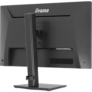 iiyama-prolite-xb2793qsu-b1-computer-monitor-686-cm-27-2560--45939-wlononwcrpour.webp