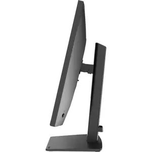 iiyama-prolite-xb2793qsu-b1-computer-monitor-686-cm-27-2560--47016-wlononwcrpour.webp