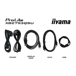 iiyama-prolite-xb2793qsu-b1-computer-monitor-686-cm-27-2560--48259-wlononwcrpour.webp