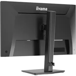 iiyama-prolite-xb2793qsu-b1-computer-monitor-686-cm-27-2560--49435-wlononwcrpour.webp