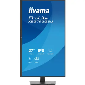 iiyama-prolite-xb2793qsu-b1-computer-monitor-686-cm-27-2560--57286-wlononwcrpour.webp