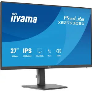 iiyama-prolite-xb2793qsu-b1-computer-monitor-686-cm-27-2560--57531-wlononwcrpour.webp