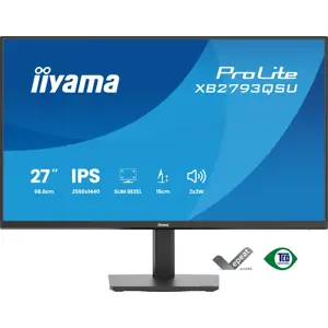 iiyama-prolite-xb2793qsu-b1-computer-monitor-686-cm-27-2560--57840-wlononwcrpour.webp