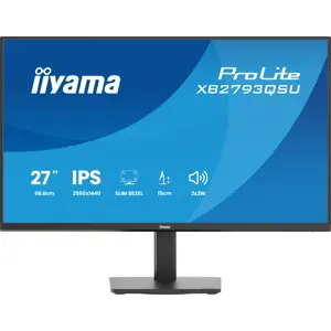 iiyama-prolite-xb2793qsu-b1-computer-monitor-686-cm-27-2560--58056-wlononwcrpour.webp