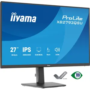 iiyama-prolite-xb2793qsu-b1-computer-monitor-686-cm-27-2560--58103-wlononwcrpour.webp