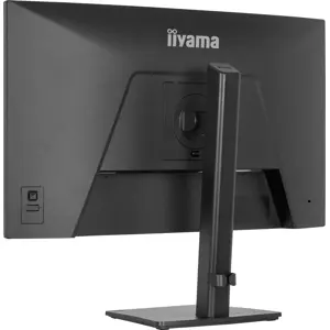 iiyama-prolite-xb2796hsc-b1-computer-monitor-686-cm-27-1920--5716-wlononwcrpnfc.webp