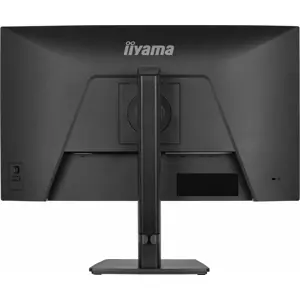 iiyama-prolite-xb2796hsc-b1-computer-monitor-686-cm-27-1920--6061-wlononwcrpnfc.webp