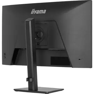 iiyama-prolite-xb2796hsc-b1-computer-monitor-686-cm-27-1920--6364-wlononwcrpnfc.webp