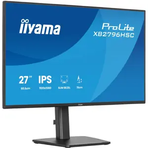 iiyama-prolite-xb2796hsc-b1-computer-monitor-686-cm-27-1920--65372-wlononwcrpnfc.webp