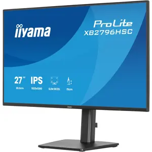 iiyama-prolite-xb2796hsc-b1-computer-monitor-686-cm-27-1920--67138-wlononwcrpnfc.webp